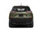 2020 Jeep Cherokee Altitude FWD