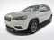 2019 Jeep Cherokee Latitude Plus FWD