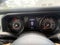 2024 Jeep Wrangler 2-Door Sport S 4x4