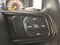 2025 Jeep Wrangler 2-Door Sport 4x4