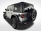 2024 Jeep Wrangler 4-Door Rubicon 4x4