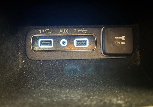 2018 Jeep Grand Cherokee Limited 4x2