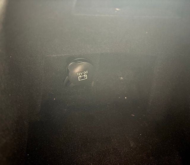 2018 Jeep Grand Cherokee Limited 4x2