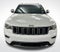 2018 Jeep Grand Cherokee Limited 4x2