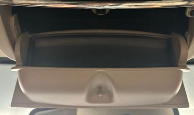 2018 Jeep Grand Cherokee Limited 4x2