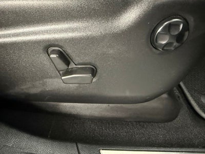 2021 Jeep Grand Cherokee 80th Anniversary 4x2