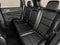 2022 Jeep Grand Cherokee WK Limited 4x2
