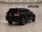 2022 Jeep Grand Cherokee WK Limited 4x2