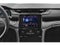 2025 Jeep Grand Cherokee Altitude 4x2