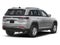 2025 Jeep Grand Cherokee Altitude 4x2