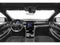 2025 Jeep Grand Cherokee Altitude 4x2
