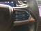 2023 Jeep Grand Cherokee Summit 4x2
