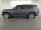 2023 Jeep Grand Cherokee Summit 4x2