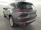 2023 Jeep Grand Cherokee Summit 4x2