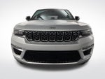 2023 Jeep Grand Cherokee Summit 4x2