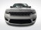 2023 Jeep Grand Cherokee Summit 4x2