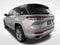2023 Jeep Grand Cherokee Summit 4x2
