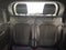 2022 Jeep Grand Cherokee L Altitude 4x2