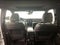2022 Jeep Grand Cherokee L Altitude 4x2