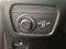 2022 Jeep Grand Cherokee L Altitude 4x2
