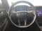 2022 Jeep Grand Cherokee L Altitude 4x2