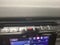 2022 Jeep Grand Cherokee L Altitude 4x2