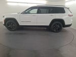 2022 Jeep Grand Cherokee L Altitude 4x2