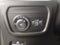 2024 Jeep Grand Cherokee L Limited 4x2