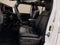 2026 Jeep Wrangler 4-Door Rubicon 4x4
