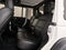 2026 Jeep Wrangler 4-Door Rubicon 4x4