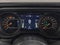 2026 Jeep Wrangler 4-Door Rubicon 4x4