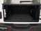 2026 Jeep Wrangler 4-Door Rubicon 4x4