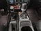 2026 Jeep Wrangler 4-Door Rubicon 4x4