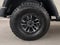 2026 Jeep Wrangler 4-Door Rubicon 4x4