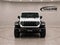 2026 Jeep Wrangler 4-Door Rubicon 4x4