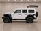 2026 Jeep Wrangler 4-Door Rubicon 4x4
