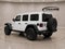 2026 Jeep Wrangler 4-Door Rubicon 4x4