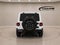 2026 Jeep Wrangler 4-Door Rubicon 4x4