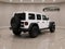 2026 Jeep Wrangler 4-Door Rubicon 4x4