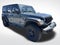 2024 Jeep Wrangler 4xe Willys 4xe