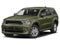2022 Dodge Durango R/T RWD