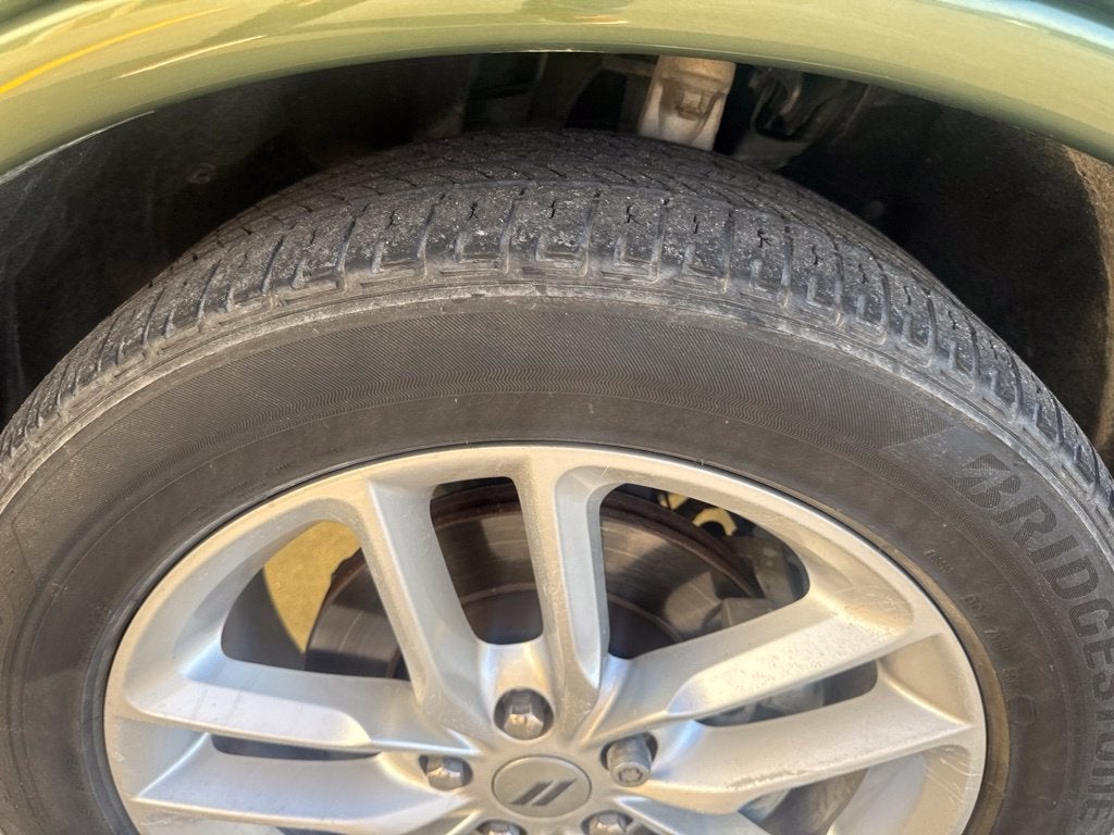 2022 Dodge Durango R/T RWD