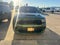 2022 Dodge Durango R/T RWD