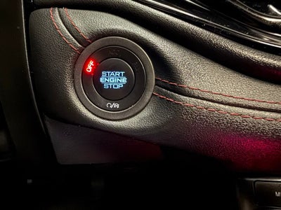 2021 Dodge Durango R/T AWD