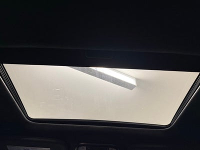 2021 Dodge Durango R/T AWD