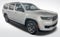 2024 Jeep Wagoneer L Series II 4x2