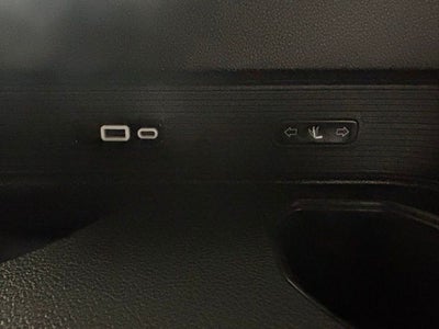 2024 Jeep Wagoneer L Series II 4x2