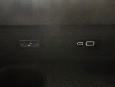 2024 Jeep Wagoneer L Series II 4x2