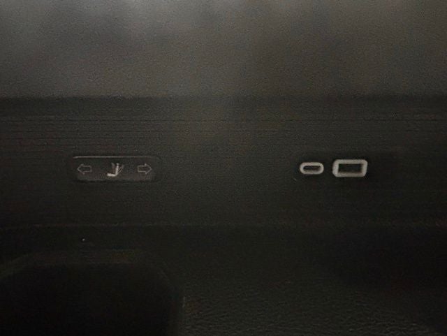 2024 Jeep Wagoneer L Series II 4x2