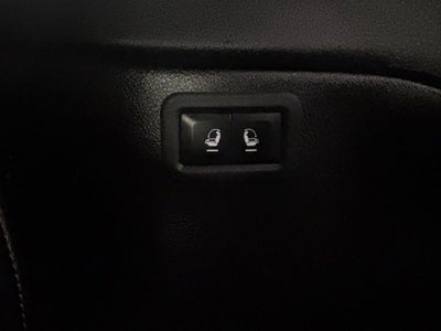 2024 Jeep Wagoneer L Series II 4x2